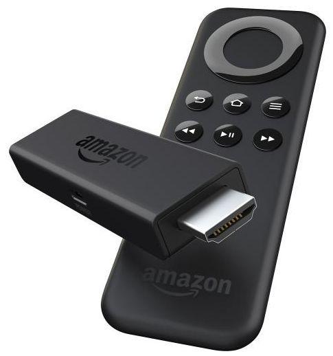 Other Gadgets - Amazon Fire TV Stick HDMI Streaming Media was sold for ...