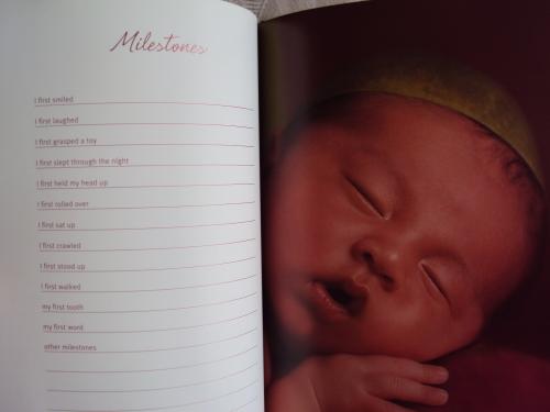 my first five years anne geddes book