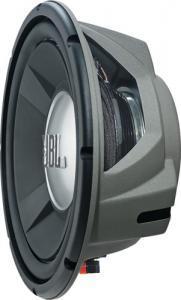 jbl gto1202d 12 1200w subwoofer