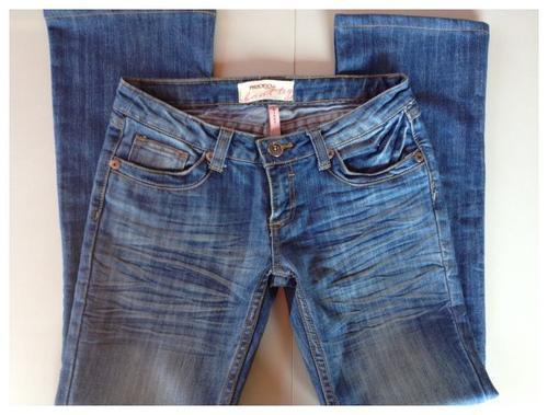redbat ladies jeans prices