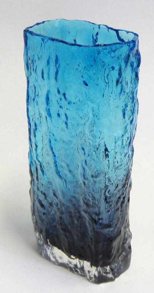 vases-1970-whitefriars-kingfisher-blue-glass-vase-with-bark-texture-very-collectable-was-sold