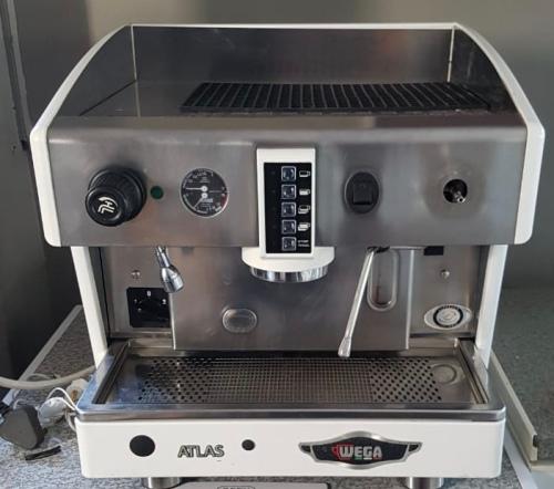 wega atlas 1 group