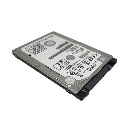 Internal Drives - hitachi hts543232a7a384 (320GB) 2.5` Internal Laptop ...