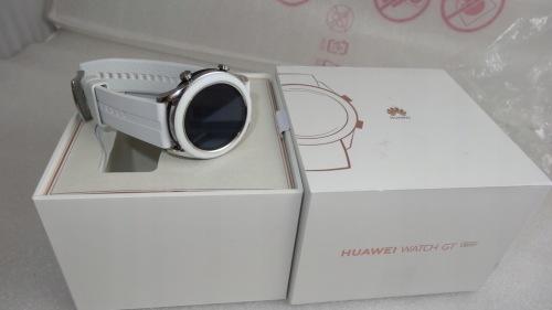 Ela b19 outlet smartwatch