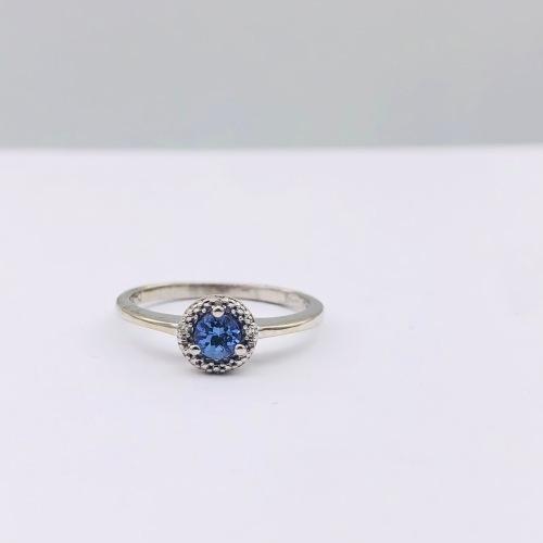 Nwj sapphire sale rings