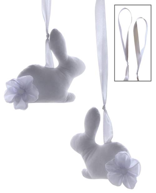 Curtains Blinds Fabric Rabbit Curtain Tiebacks Was Sold For R365 00 On 8 Jan At 19 46 By Goodshepherdtoys In Port Elizabeth Id 319201204