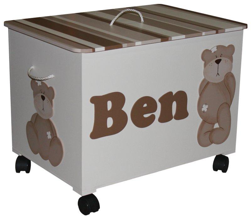 Toy box. Toy Box 90е. Pearl PTYB-1212 Toy Box. Toy Box Казахстан. Box for Toys картинка.