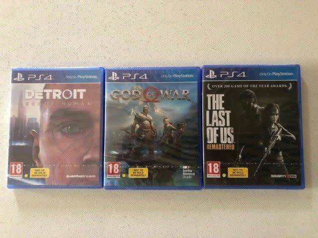 playstation 4 sale game playstation 4 sale game