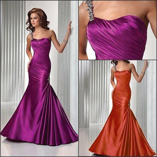 Formal Dresses Evening Dress, Matric Dress, Brides Maid Dress, Prom