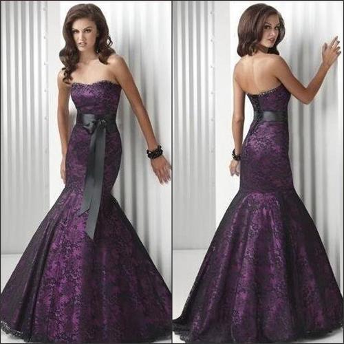 formal dresses johannesburg