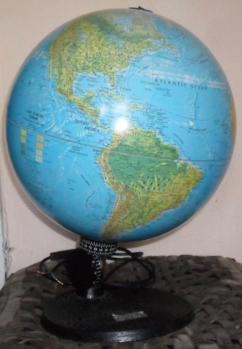 globe denmark scan 30cm diameter globes scam