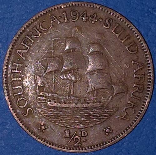 other-zar-coins-1944-half-penny-georgivs-vi-rex-imperator-very-good