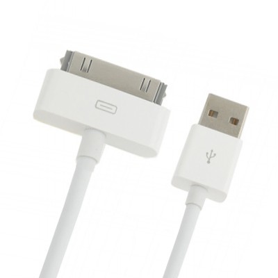 Apple USB Power Adapter Netzteil für iPod und iPhone