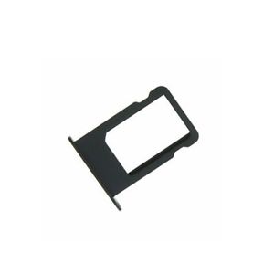 iPhone 3G3GS Sim Card Tray Holder White.jpg