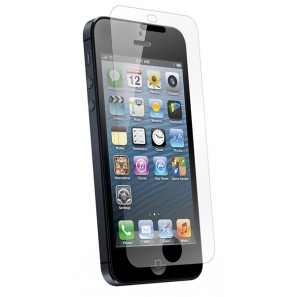 iPhone 4 Schutzfolie 