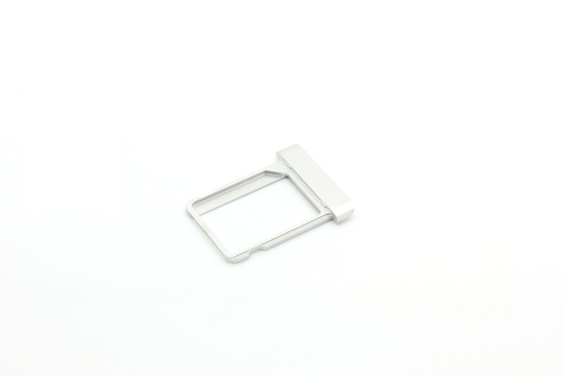 iPhone 3G3GS Sim Card Tray Holder White.jpg