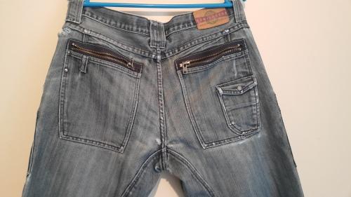 Hemisphere jeans hot sale price