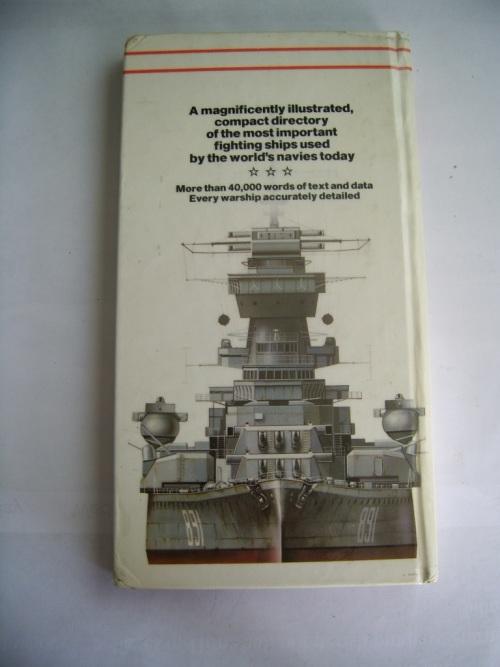 modern warships guide modern warships guide