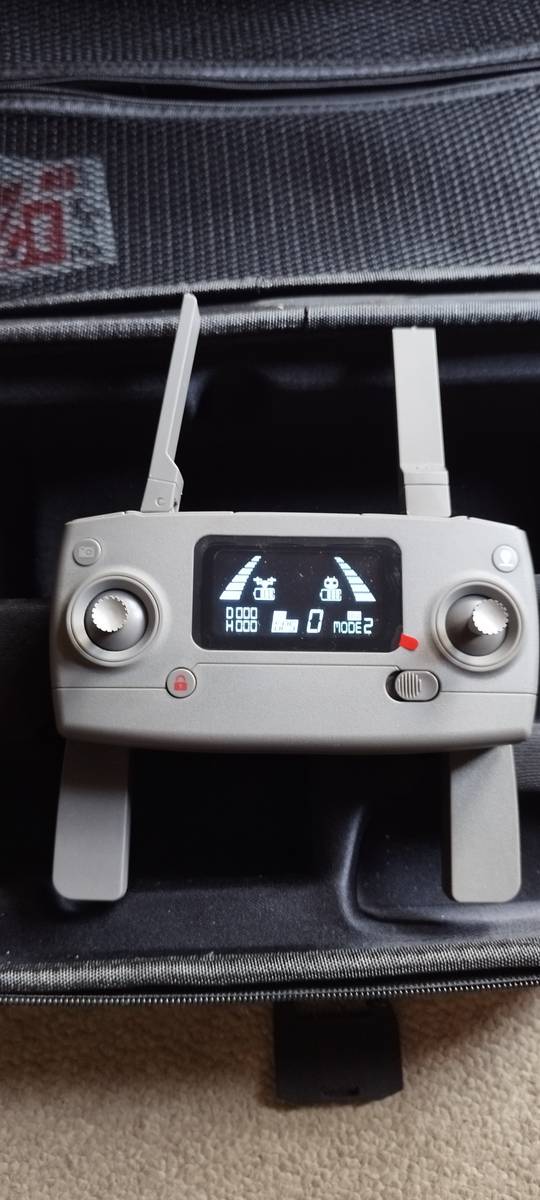 Drones Bugs 16 Pro Drone was sold for R1,001.00 on 8 Nov at 2345 by Randz22 in Johannesburg