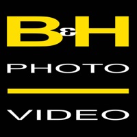 BH Photo Video on bidorbuy