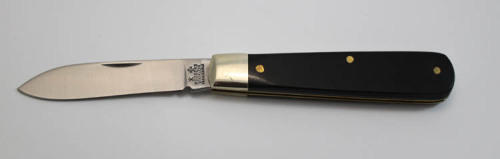 Knives & Daggers - Joseph Rodgers Knife was sold for R305.00 on 14 May ...