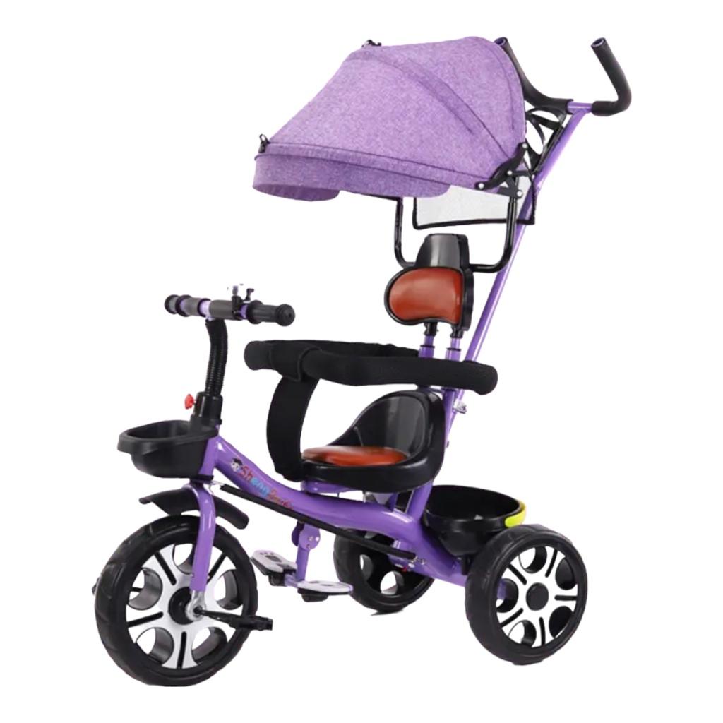 baby bicycle for 2 years old girl