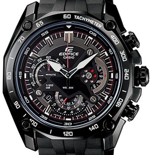 casio edifice ef 543 f1 red bull