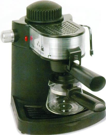 Tea & Coffee Makers - Sunbeam Espresso Maker was listed for R325.00 on ...