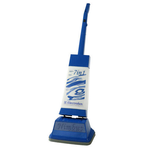 Other Vacuum Cleaners Electrolux Nimbus 7in1 Carpet Shampooer was