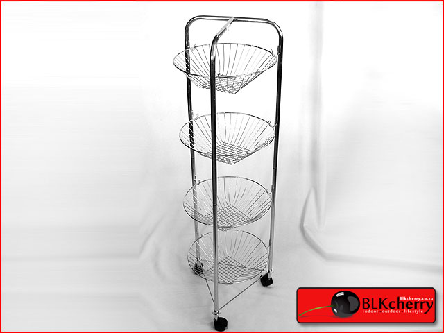Kitchen trolley small R99, Large R120. once BOB payment done collection from showroom open 7 days in kzn/jhb or immediate delivery