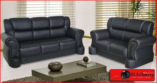 Brand new Lounge suites 6 (SIX) seater. assorted colors. 3/2/1 seater. available in black, brown leather look, grey, navy blue, orange, pink, etc....also suede finish
