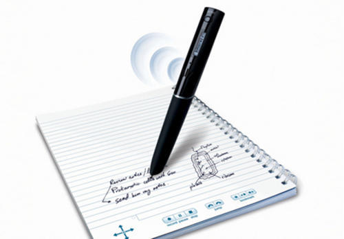 livescribe desktop download livescribe desktop download