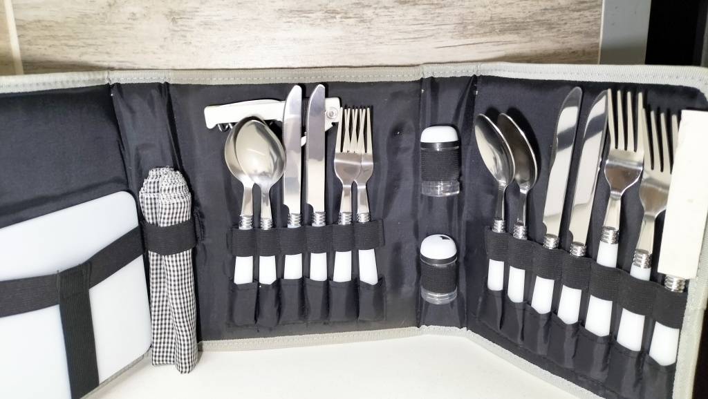 Picnic Baskets & Backpacks Lutzville Cape Diamond Wine Travel/Picnic