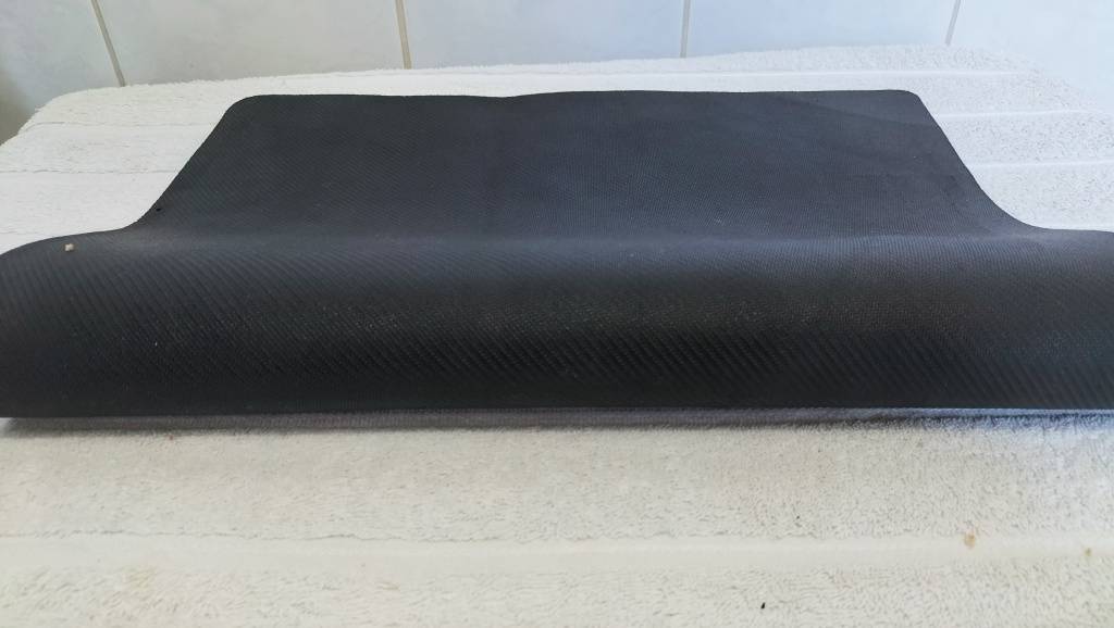 Mouse Pads Large Quality Gaming Mouse Pad was sold for R11.00 on 17