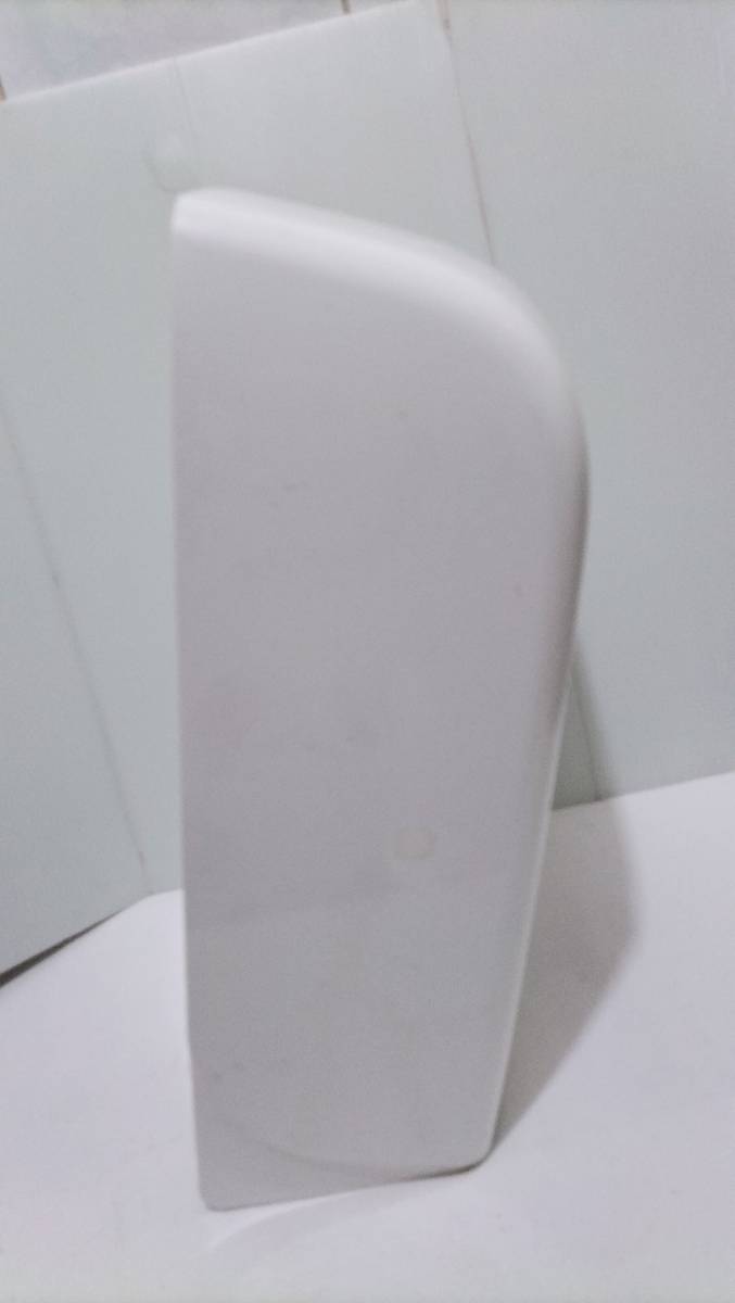 Towel Hooks & Rails Kimberly Clark Aquarius Folded Towel Dispenser