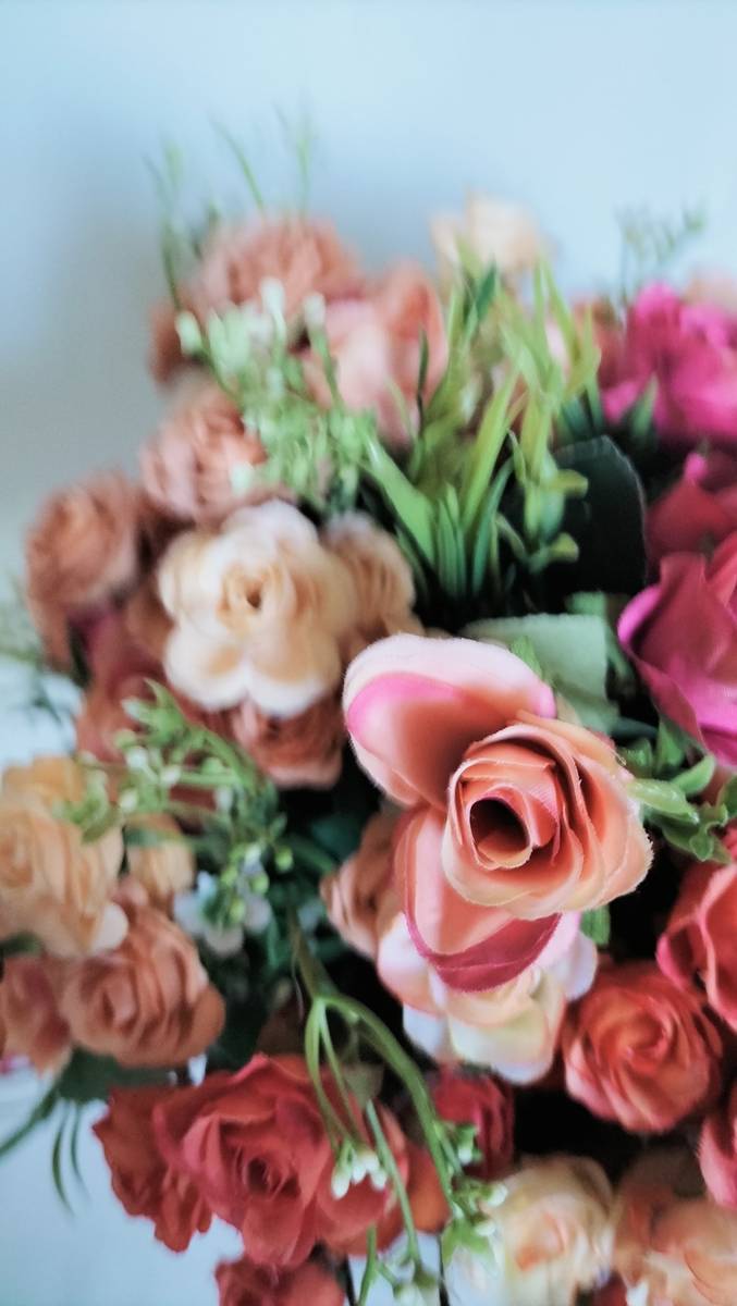 Other Antiques & Collectables A Magnificent Quality Glass Vase With