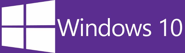 Windows 10 and Office 2019 bundle