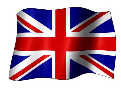 1756203_151229125337_UK_Flag_Wavy.jpg