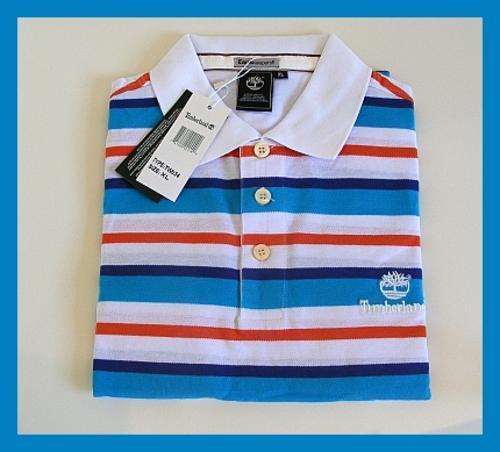 Timberland golf shop shirt price