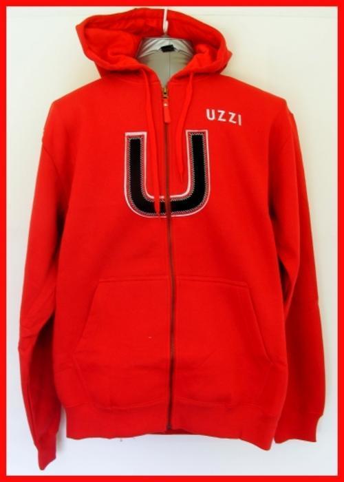 Uzzi jackets 2024