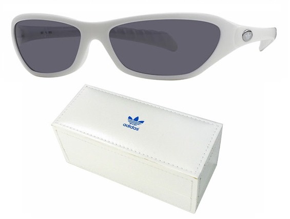 Adidas Sunglasses for sale on bidorbuy Deal of the Week