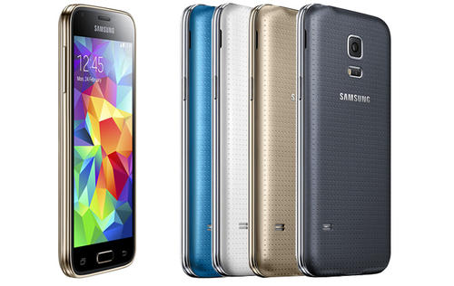 Samsung Galaxy S5 Mini 16GB 