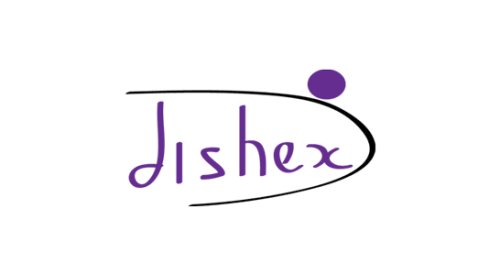 Dishex provides services ranging from computer accessories, stationery, cell phones, clothing and FIFA world cup accommodation to everyone including tourists around the world.