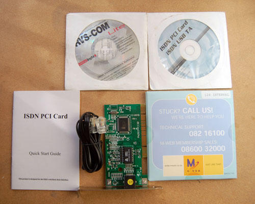 DUXBURY V.92 56K USB MODEM WINDOWS 8.1 DRIVERS DOWNLOAD DUXBURY V.92 56K USB MODEM WINDOWS VISTA DRIVER DOWNLOAD