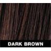 Dark Brown Toppik