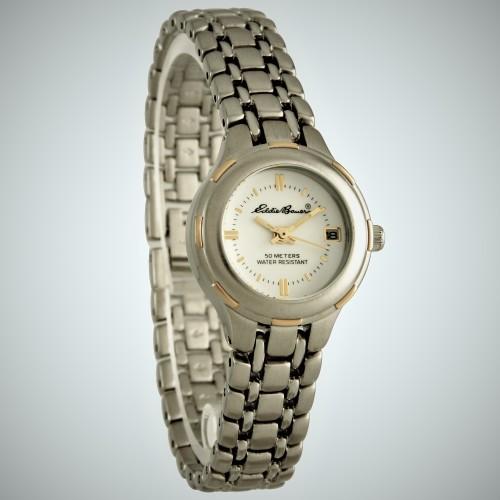eddie bauer watches ladies