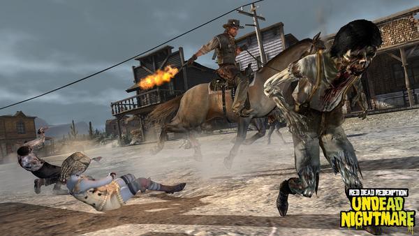red dead redemption pc full utorrent