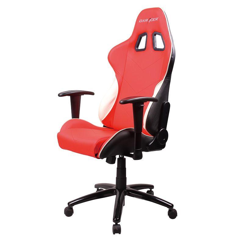 Other Memorabilia & Novelty - DX Racer Office Chair was ...