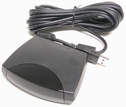 Usb ir receiver что это