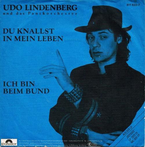 du und ich udo lindenberg